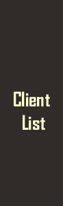Artistic Flooring Client List
