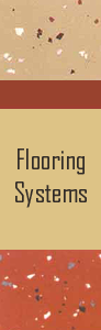 Flooring Systems
